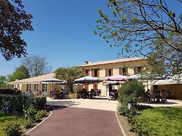 Le Melchior