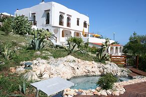 Albergo Biscotti