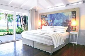 Villa Diosa del Mar