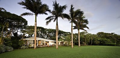 Villa Diosa del Mar