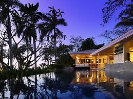 Villa Diosa del Mar