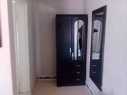 Kakwele Lodge & Tours