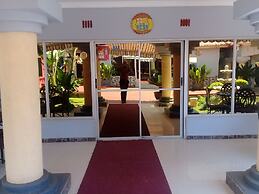 Kakwele Lodge & Tours