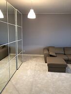 Apartament Sobieskiego
