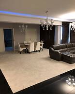 Apartament Sobieskiego