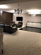 Apartament Sobieskiego