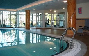 Apartament Sobieskiego