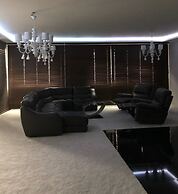 Apartament Sobieskiego