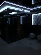 Apartament Sobieskiego