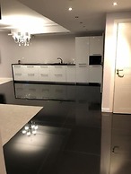 Apartament Sobieskiego