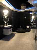 Apartament Sobieskiego