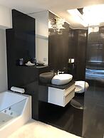 Apartament Sobieskiego