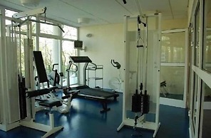 Apartament Sobieskiego