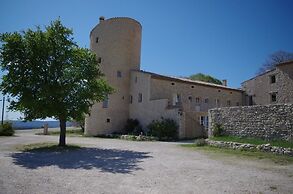 Chambre d'hôtes Chateau de la Gabelle