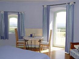 Chambre d'hôtes Chateau de la Gabelle