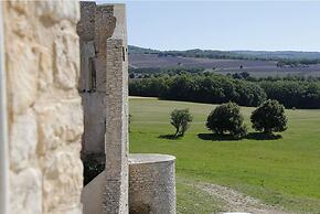 Chambre d'hôtes Chateau de la Gabelle