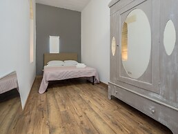 Valletta Cosmopolitan Apartment