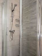 Valletta Cosmopolitan Apartment