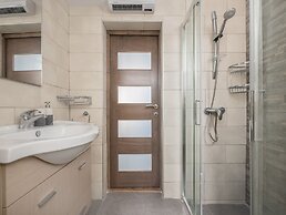 Valletta Cosmopolitan Apartment