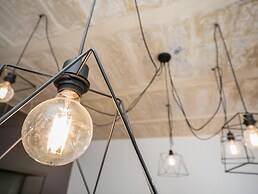 Valletta Cosmopolitan Apartment