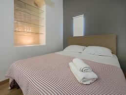 Valletta Cosmopolitan Apartment