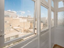 Valletta Cosmopolitan Apartment