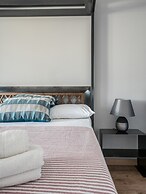 Valletta Cosmopolitan Apartment