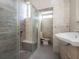 Valletta Cosmopolitan Apartment