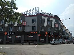 77 Boutique Hotel