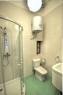 Valletta Strada Stretta Suites