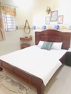 Dinh Sa Ly Son Hotel