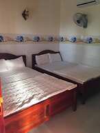 Dinh Sa Ly Son Hotel