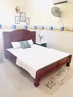 Dinh Sa Ly Son Hotel