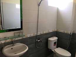 Dinh Sa Ly Son Hotel