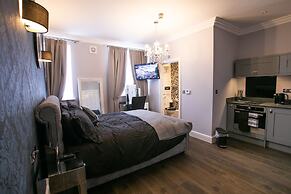 Number 82 The Unthank