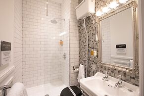 Number 82 The Unthank