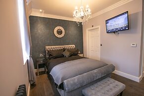 Number 82 The Unthank