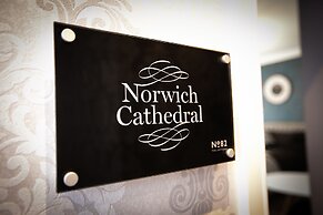 Number 82 The Unthank