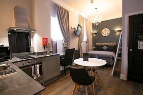 Number 82 The Unthank