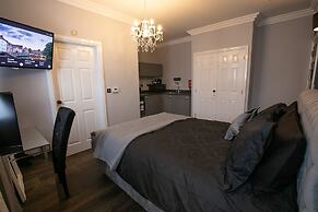 Number 82 The Unthank