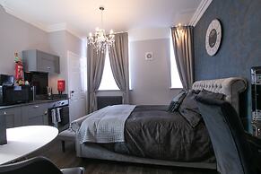 Number 82 The Unthank