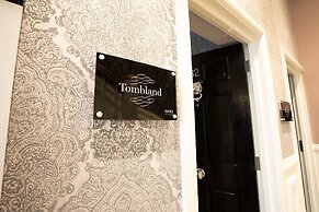 Number 82 The Unthank