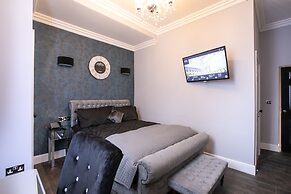 Number 82 The Unthank