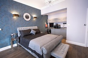 Number 82 The Unthank