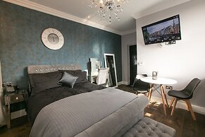 Number 82 The Unthank