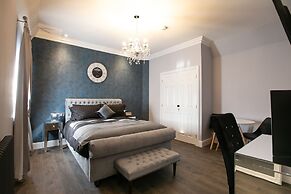 Number 82 The Unthank