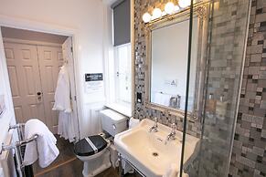 Number 82 The Unthank