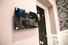 Number 82 The Unthank