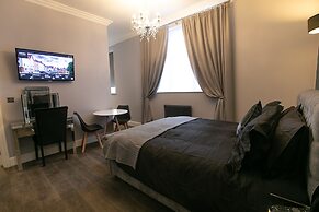 Number 82 The Unthank