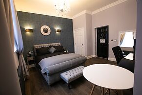 Number 82 The Unthank